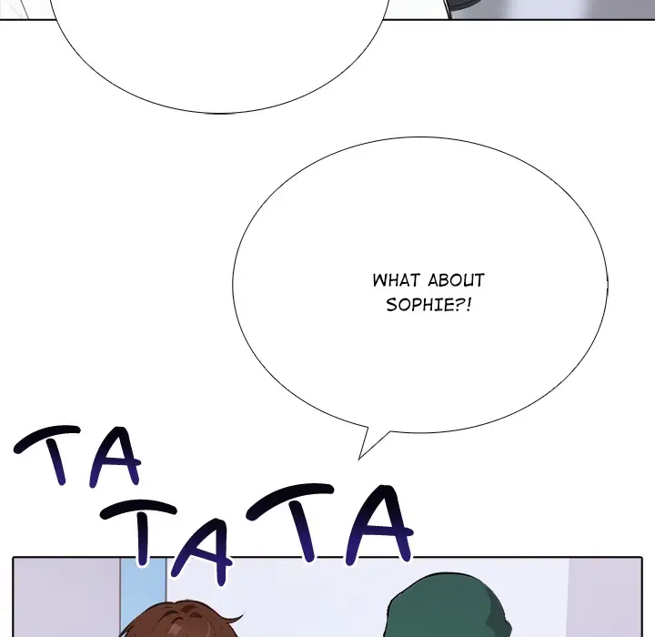 Read Wish Note EN Manga Online