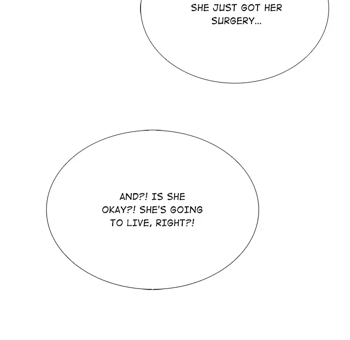 Read Wish Note EN Manga Online