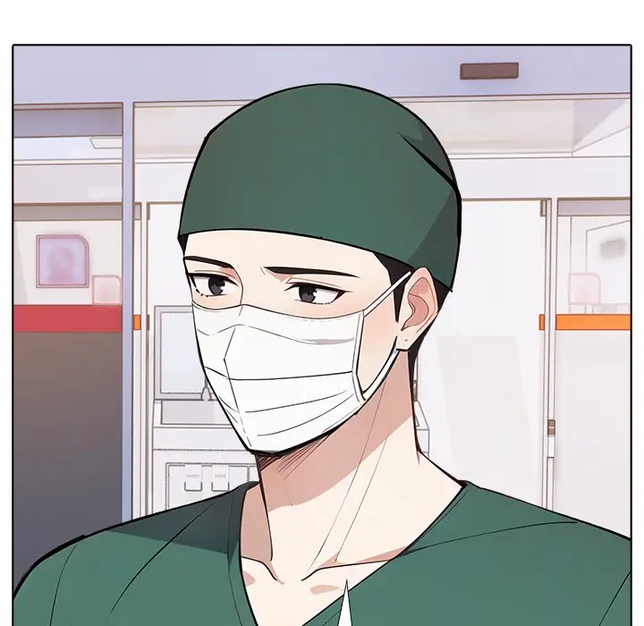 Read Wish Note EN Manga Online