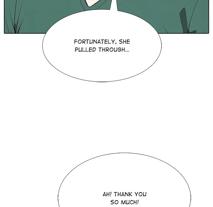 Read Wish Note EN Manga Online