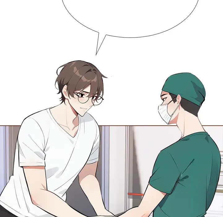 Read Wish Note EN Manga Online