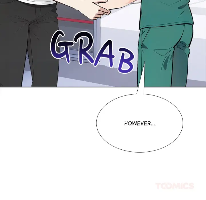 Read Wish Note EN Manga Online