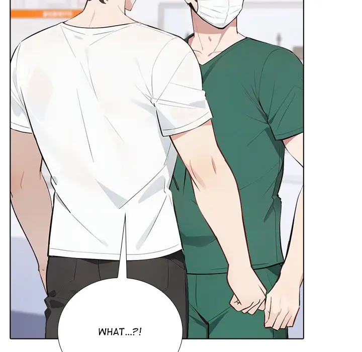 Read Wish Note EN Manga Online