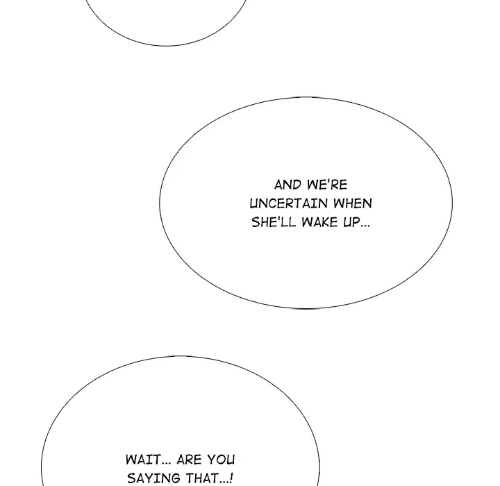 Read Wish Note EN Manga Online