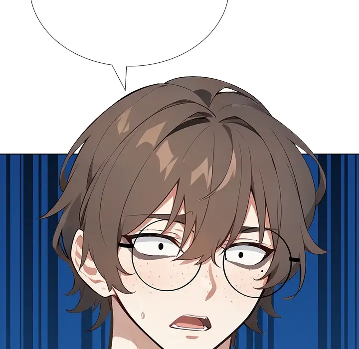 Read Wish Note EN Manga Online