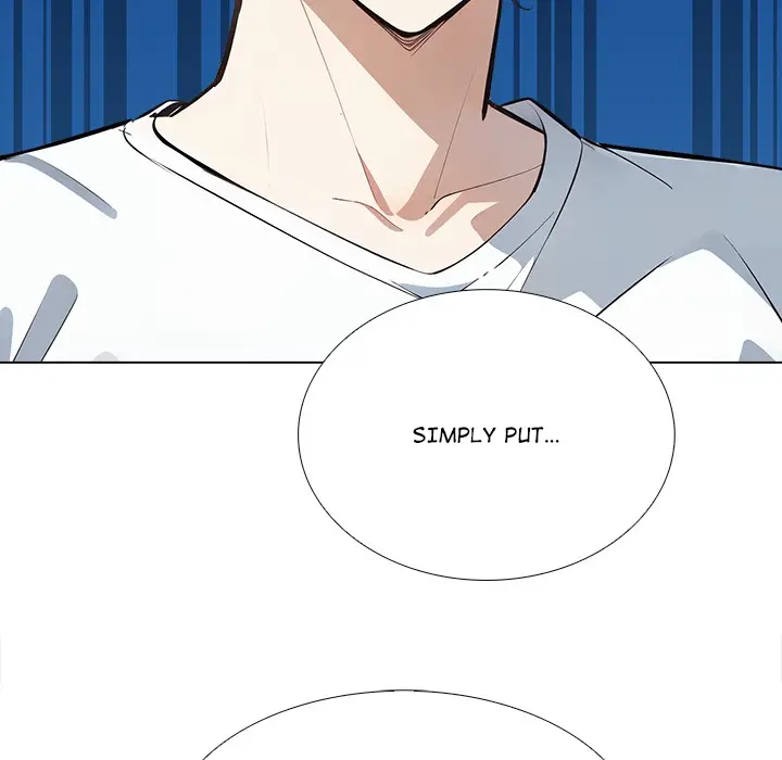 Read Wish Note EN Manga Online