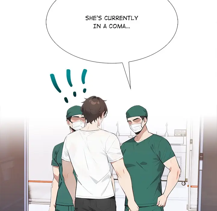 Read Wish Note EN Manga Online