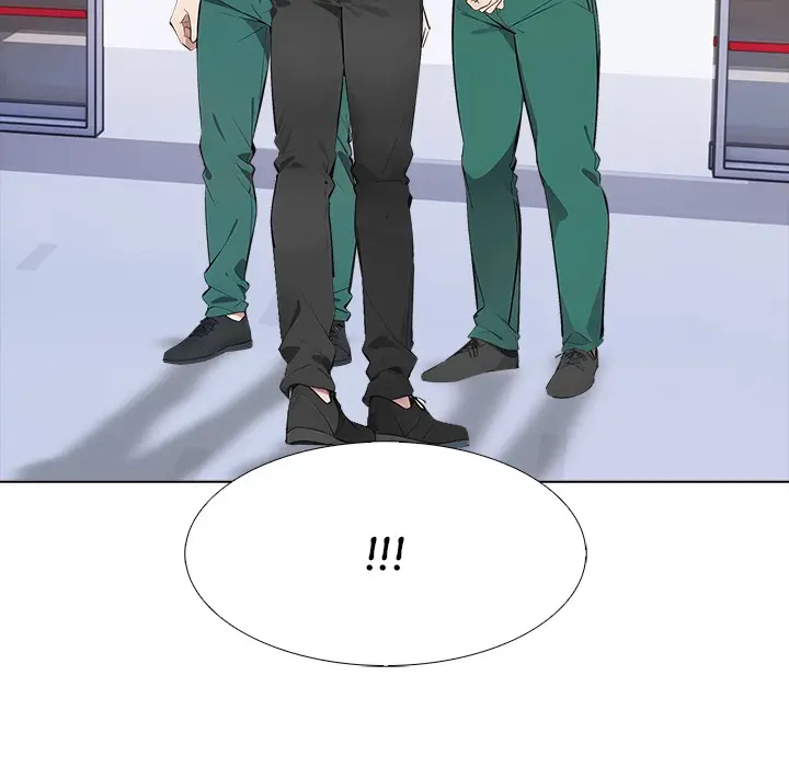 Read Wish Note EN Manga Online