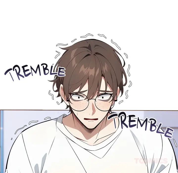 Read Wish Note EN Manga Online