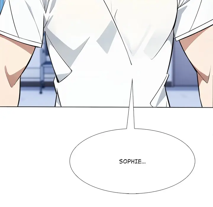 Read Wish Note EN Manga Online