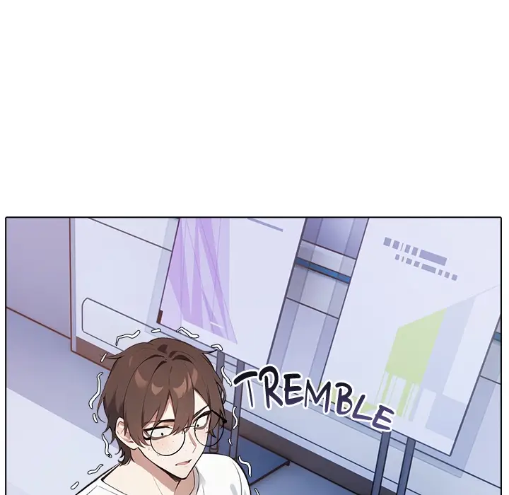 Read Wish Note EN Manga Online