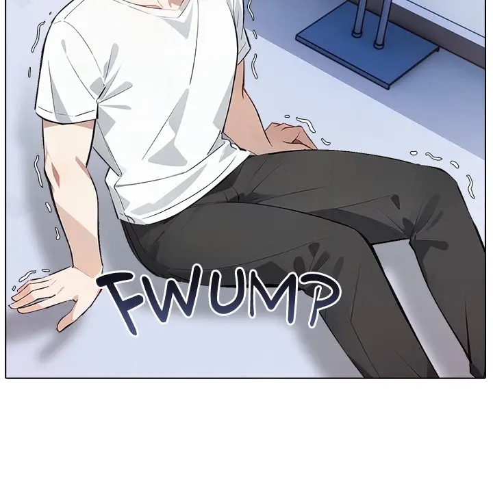 Read Wish Note EN Manga Online