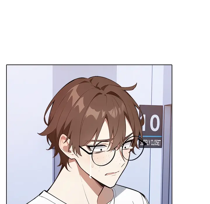 Read Wish Note EN Manga Online