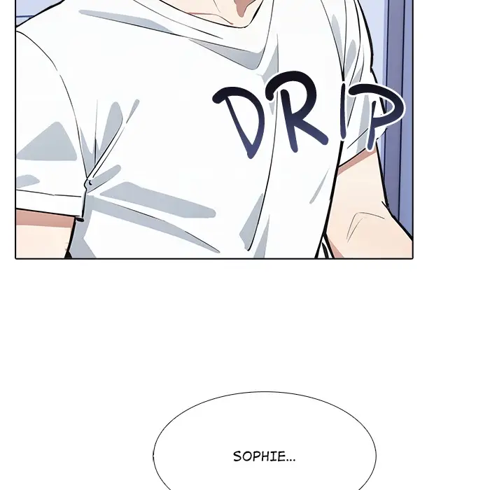 Read Wish Note EN Manga Online