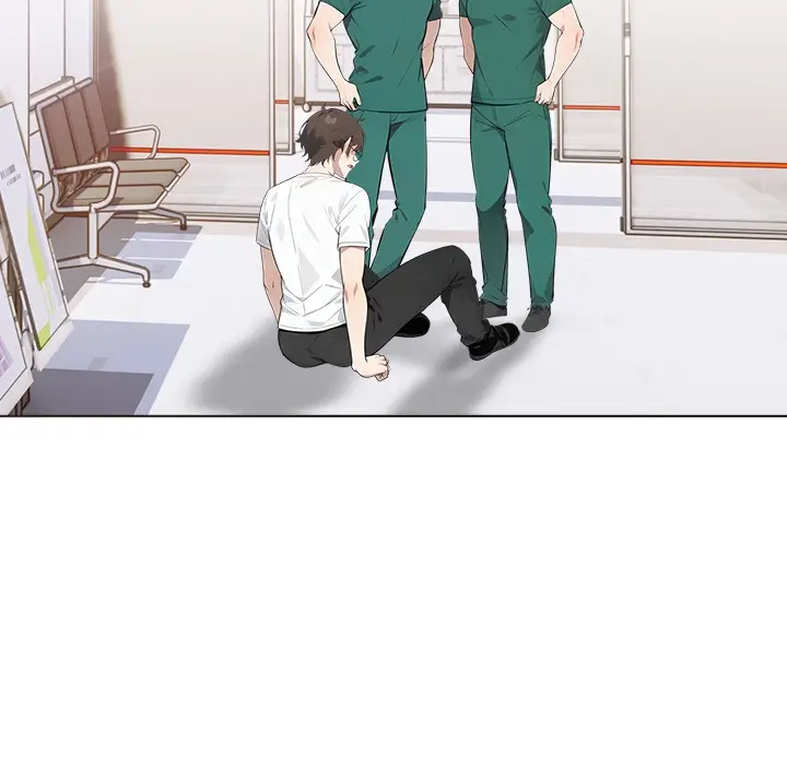 Read Wish Note EN Manga Online