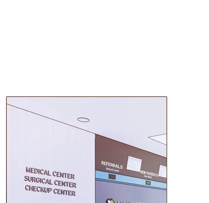 Read Wish Note EN Manga Online