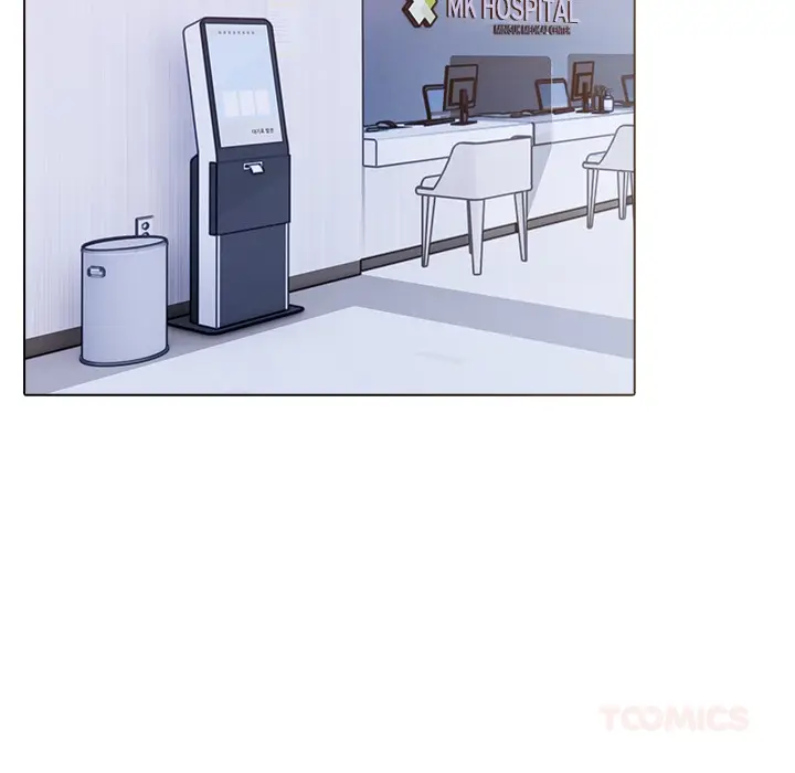 Read Wish Note EN Manga Online