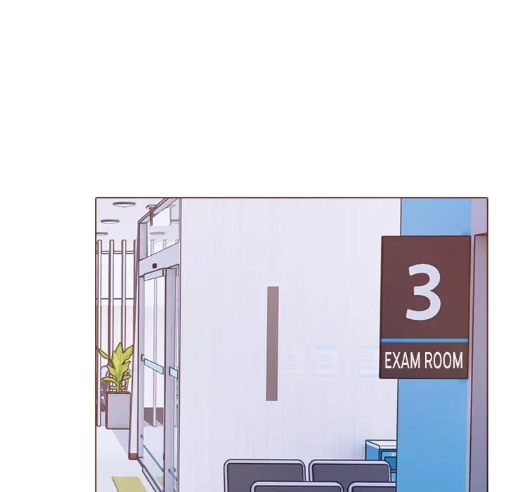 Read Wish Note EN Manga Online