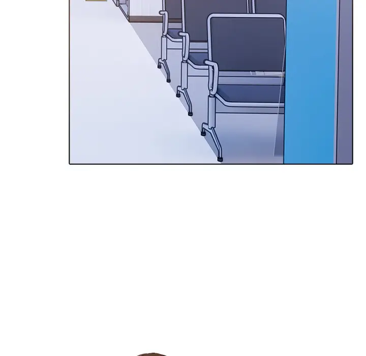 Read Wish Note EN Manga Online