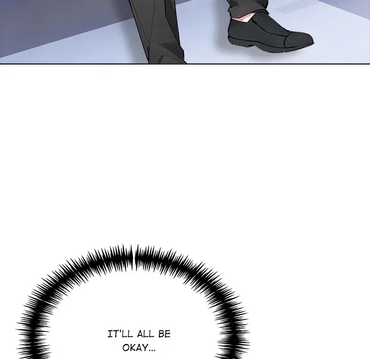 Read Wish Note EN Manga Online