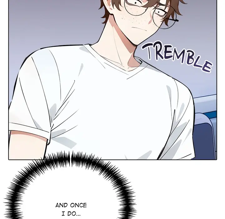 Read Wish Note EN Manga Online