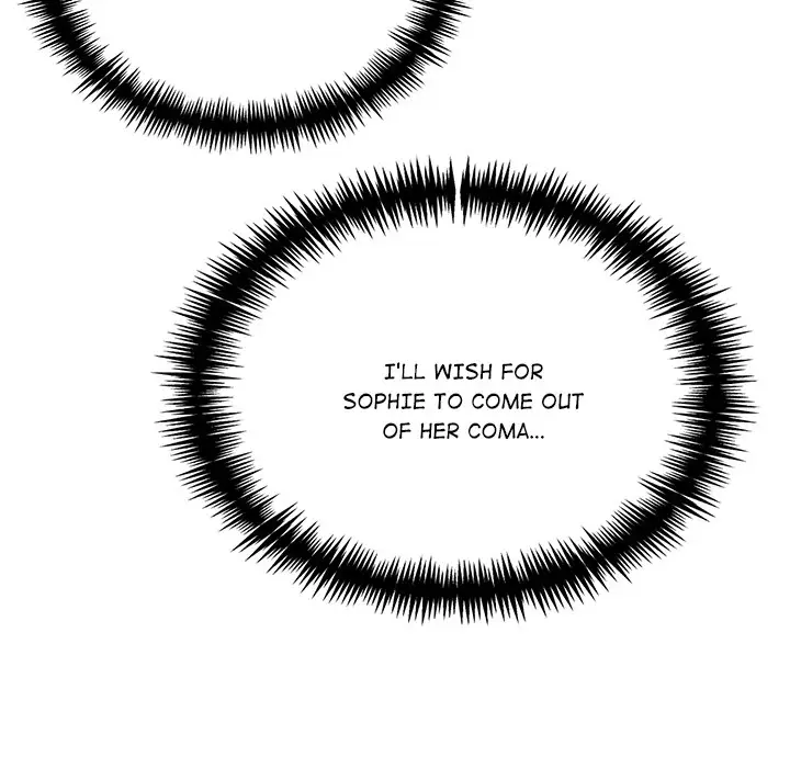 Read Wish Note EN Manga Online