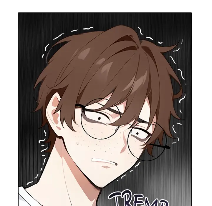 Read Wish Note EN Manga Online