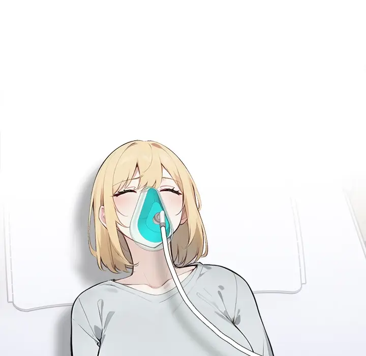 Read Wish Note EN Manga Online