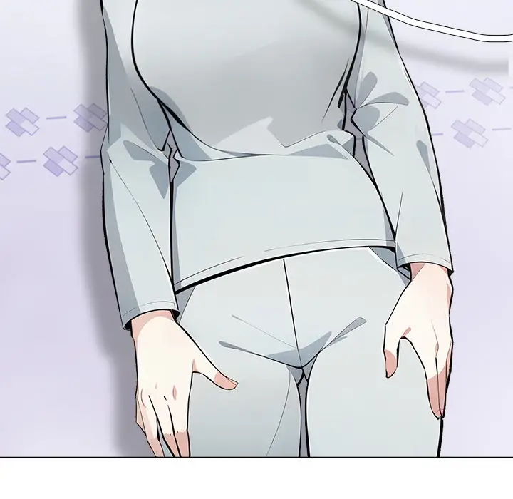 Read Wish Note EN Manga Online