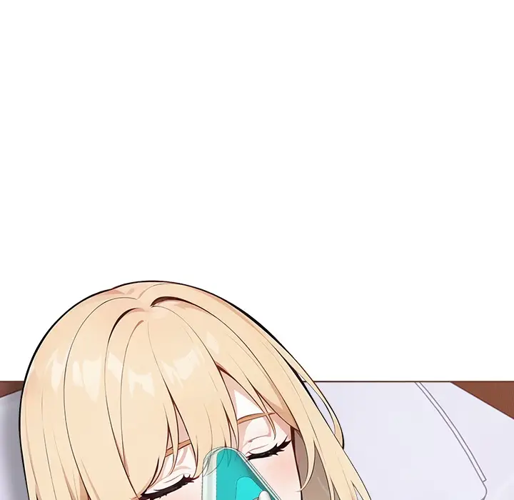 Read Wish Note EN Manga Online