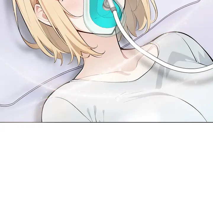 Read Wish Note EN Manga Online