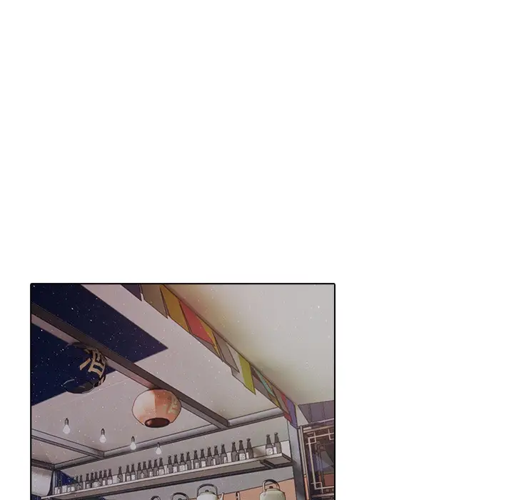 Read Wish Note EN Manga Online