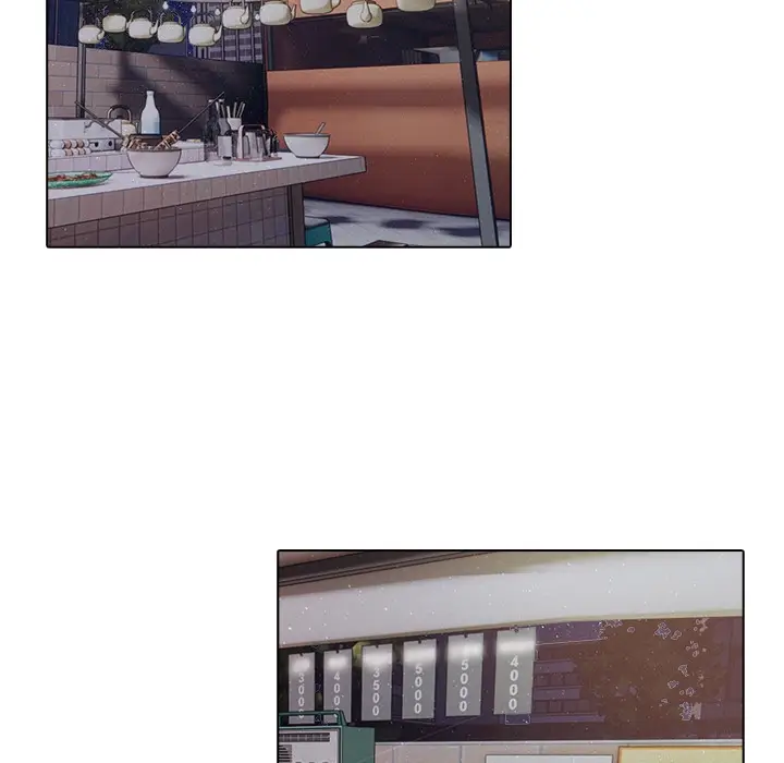 Read Wish Note EN Manga Online