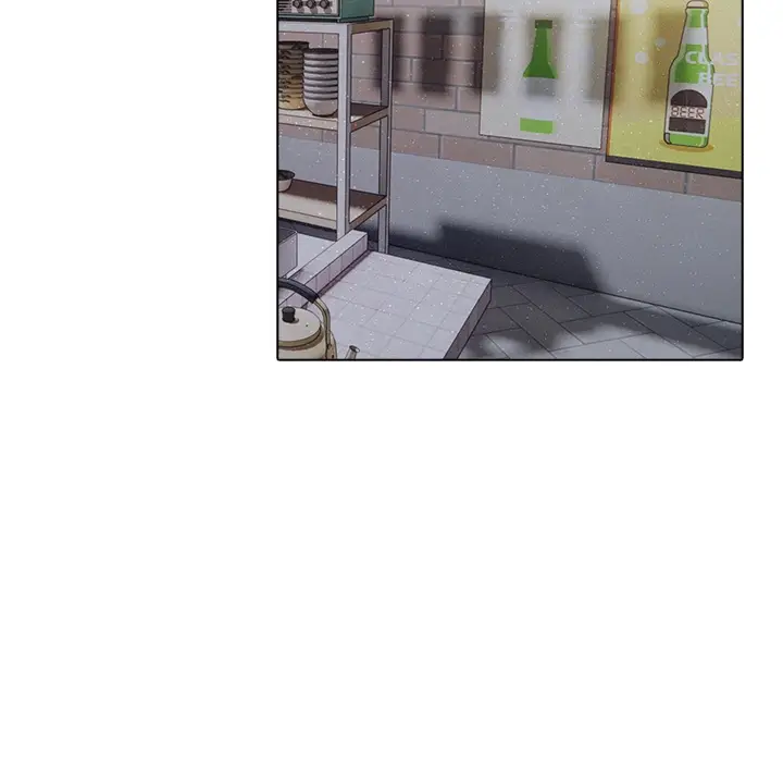 Read Wish Note EN Manga Online