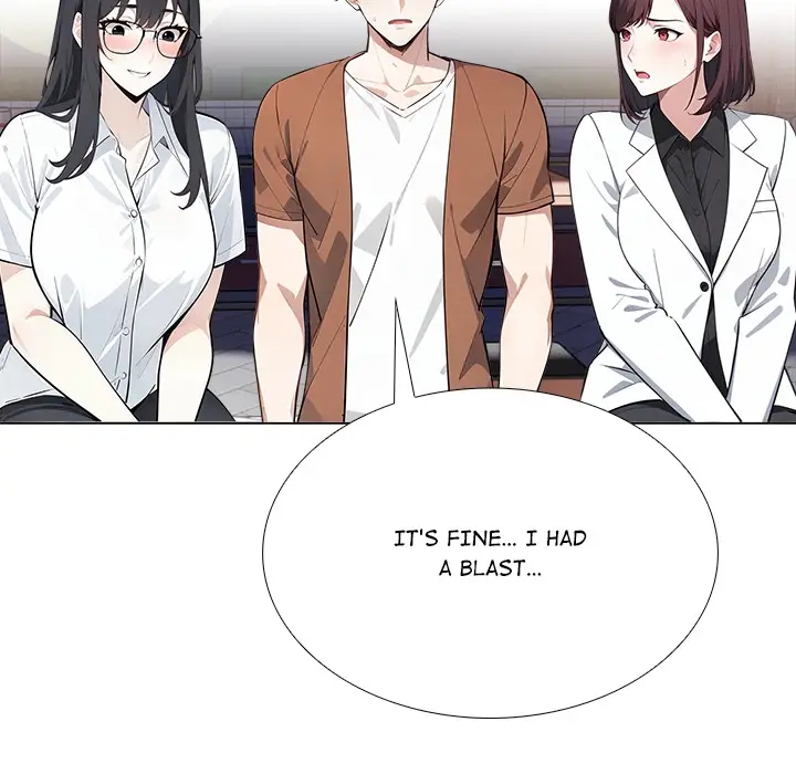 Read Wish Note EN Manga Online