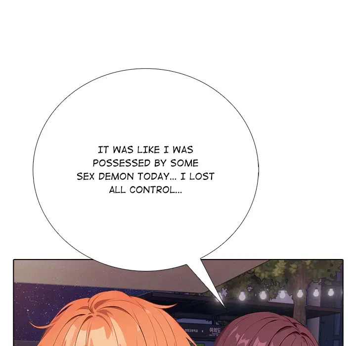 Read Wish Note EN Manga Online