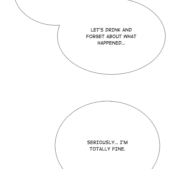 Read Wish Note EN Manga Online