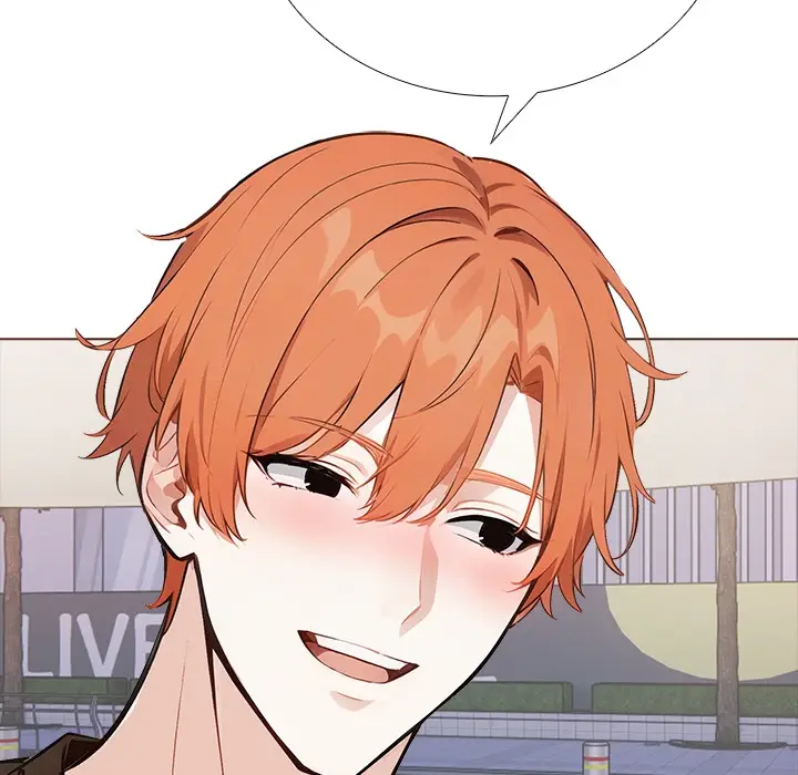 Read Wish Note EN Manga Online