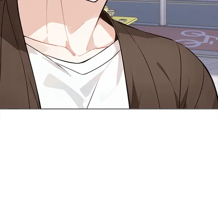 Read Wish Note EN Manga Online