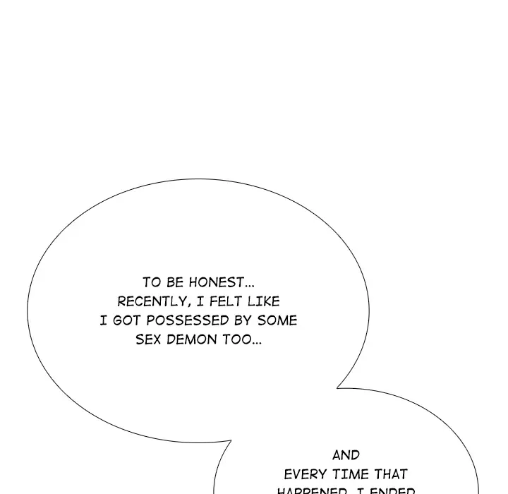 Read Wish Note EN Manga Online