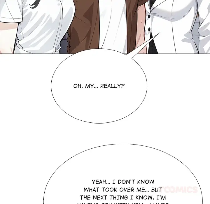 Read Wish Note EN Manga Online