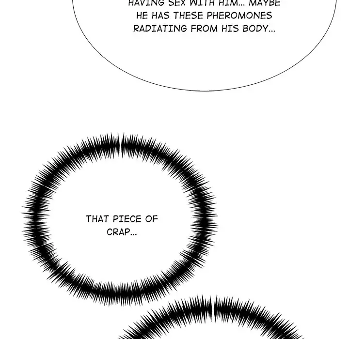 Read Wish Note EN Manga Online