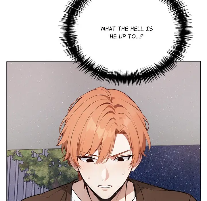 Read Wish Note EN Manga Online