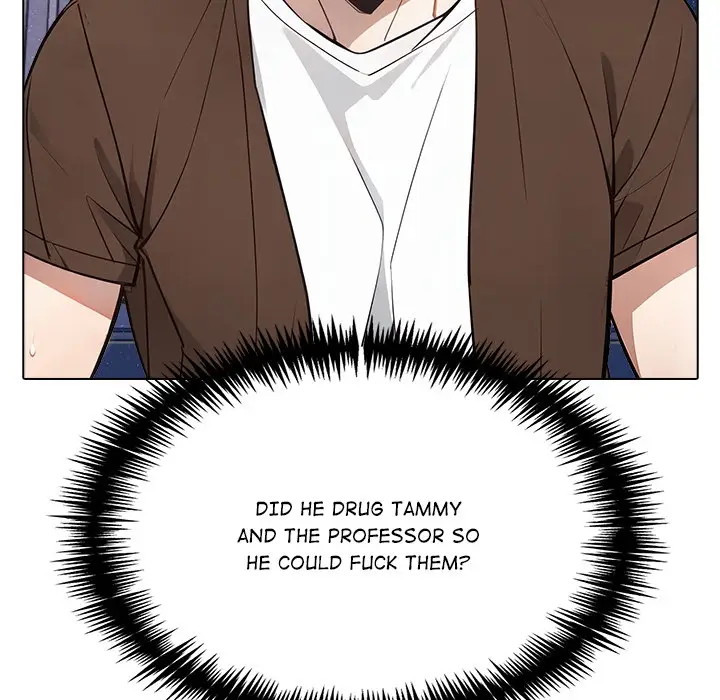 Read Wish Note EN Manga Online