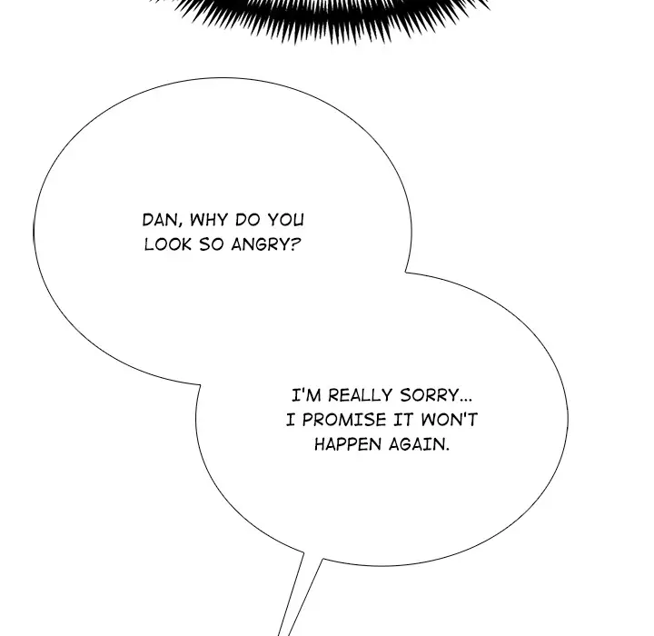 Read Wish Note EN Manga Online