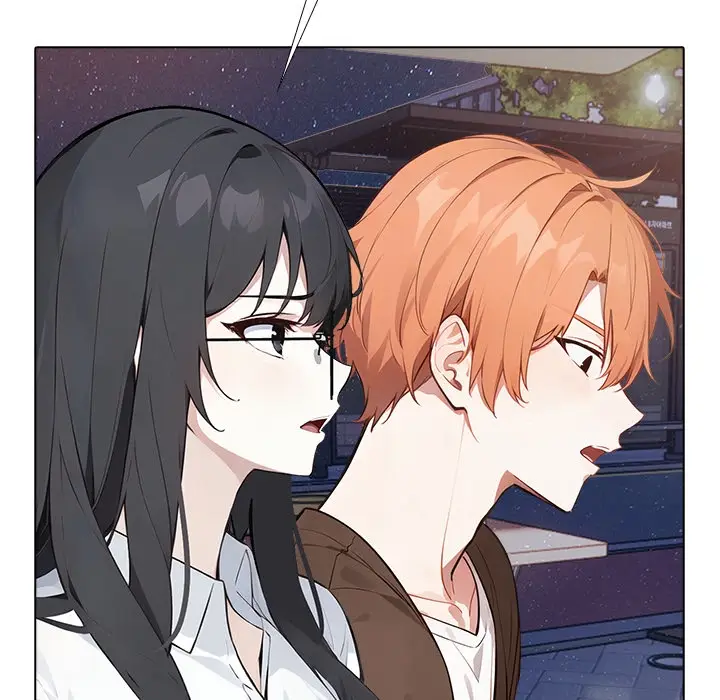 Read Wish Note EN Manga Online