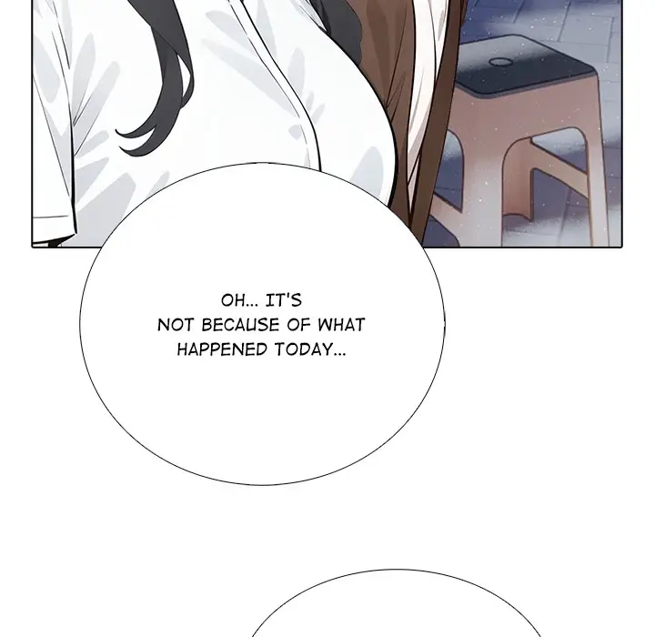 Read Wish Note EN Manga Online