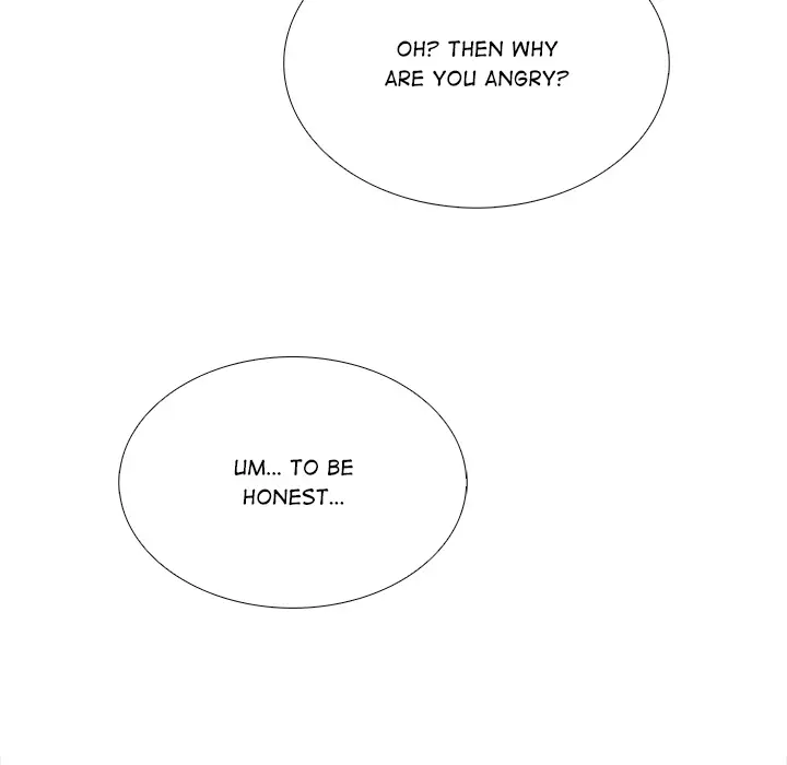 Read Wish Note EN Manga Online