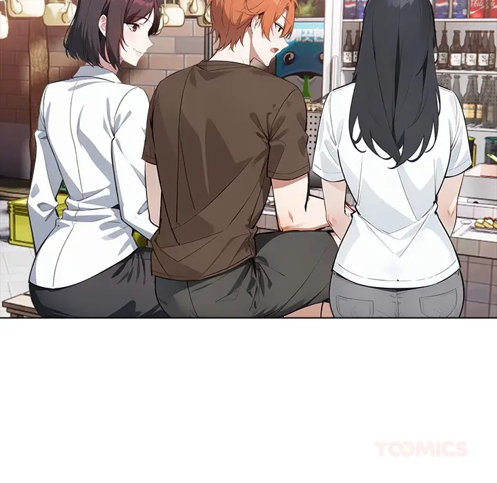 Read Wish Note EN Manga Online