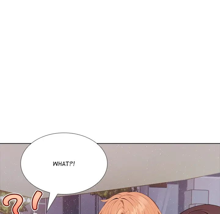 Read Wish Note EN Manga Online